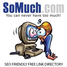 www.somuch.com